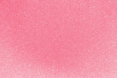 simli doku soyut ihtişam renk dekorasyonu arkaplanı