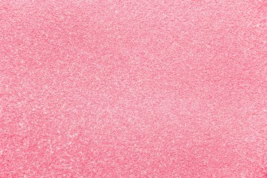 simli doku soyut ihtişam renk dekorasyonu arkaplanı