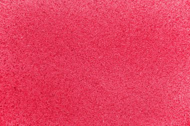 simli doku soyut ihtişam renk dekorasyonu arkaplanı