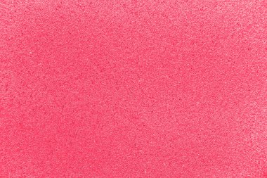 simli doku soyut ihtişam renk dekorasyonu arkaplanı