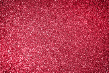 simli doku soyut ihtişam renk dekorasyonu arkaplanı