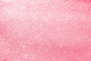 simli doku soyut ihtişam renk dekorasyonu arkaplanı