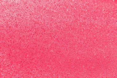 simli doku soyut ihtişam renk dekorasyonu arkaplanı