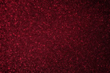 simli doku soyut ihtişam renk dekorasyonu arkaplanı