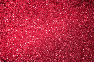 simli doku soyut ihtişam renk dekorasyonu arkaplanı