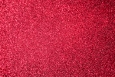 simli doku soyut ihtişam renk dekorasyonu arkaplanı