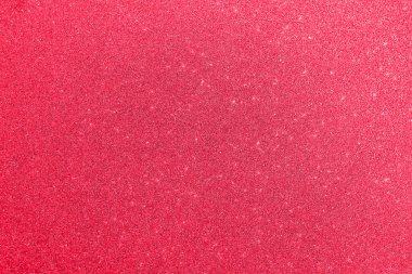 simli doku soyut ihtişam renk dekorasyonu arkaplanı