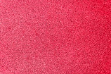 simli doku soyut ihtişam renk dekorasyonu arkaplanı