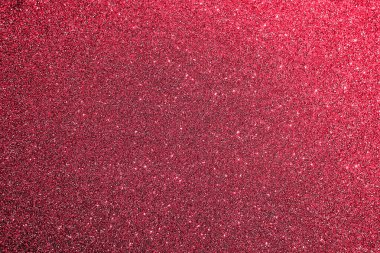 simli doku soyut ihtişam renk dekorasyonu arkaplanı