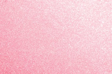 simli doku soyut ihtişam renk dekorasyonu arkaplanı