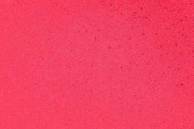 simli doku soyut ihtişam renk dekorasyonu arkaplanı