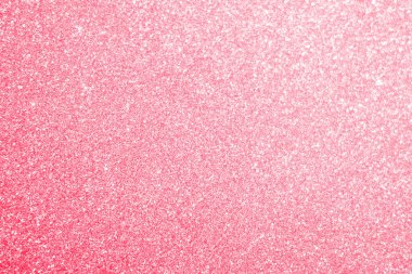 simli doku soyut ihtişam renk dekorasyonu arkaplanı