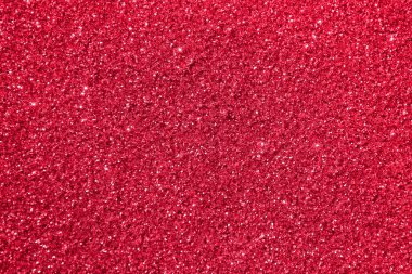 simli doku soyut ihtişam renk dekorasyonu arkaplanı