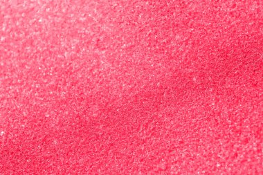 simli doku soyut ihtişam renk dekorasyonu arkaplanı