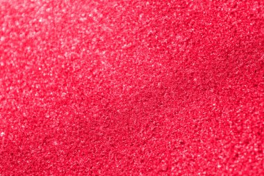 simli doku soyut ihtişam renk dekorasyonu arkaplanı