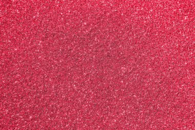 simli doku soyut ihtişam renk dekorasyonu arkaplanı