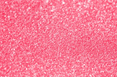 simli doku soyut ihtişam renk dekorasyonu arkaplanı