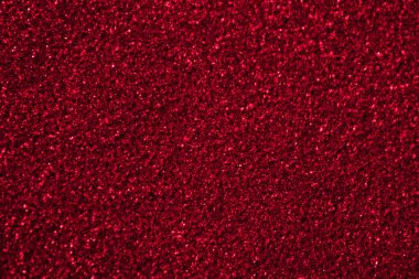 simli doku soyut ihtişam renk dekorasyonu arkaplanı