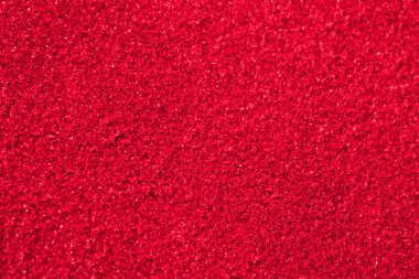 simli doku soyut ihtişam renk dekorasyonu arkaplanı