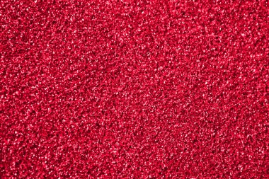 simli doku soyut ihtişam renk dekorasyonu arkaplanı