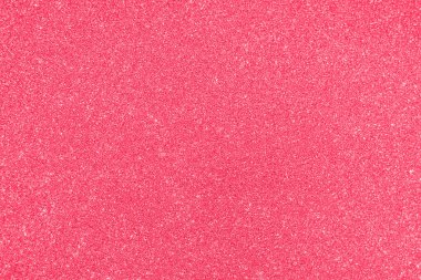 simli doku soyut ihtişam renk dekorasyonu arkaplanı