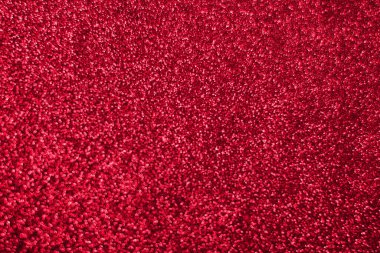 simli doku soyut ihtişam renk dekorasyonu arkaplanı