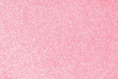 simli doku soyut ihtişam renk dekorasyonu arkaplanı