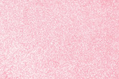 simli doku soyut ihtişam renk dekorasyonu arkaplanı