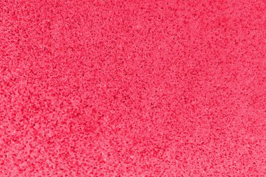 simli doku soyut ihtişam renk dekorasyonu arkaplanı