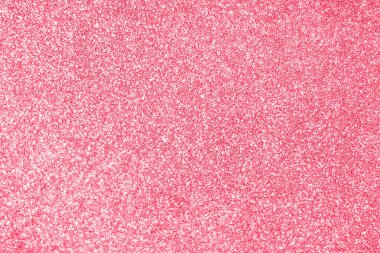 simli doku soyut ihtişam renk dekorasyonu arkaplanı