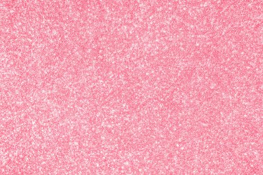 simli doku soyut ihtişam renk dekorasyonu arkaplanı