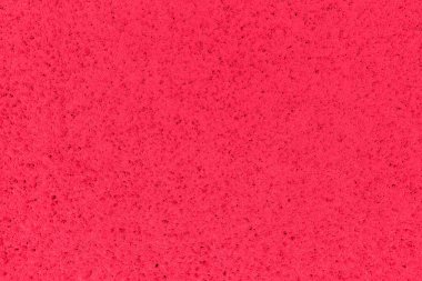 simli doku soyut ihtişam renk dekorasyonu arkaplanı