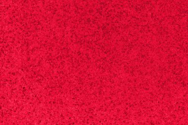 simli doku soyut ihtişam renk dekorasyonu arkaplanı