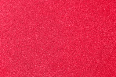 simli doku soyut ihtişam renk dekorasyonu arkaplanı