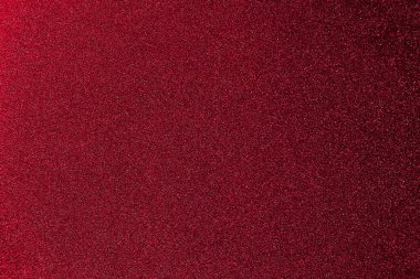 simli doku soyut ihtişam renk dekorasyonu arkaplanı