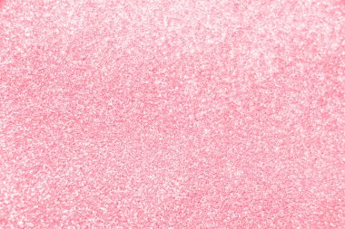 simli doku soyut ihtişam renk dekorasyonu arkaplanı