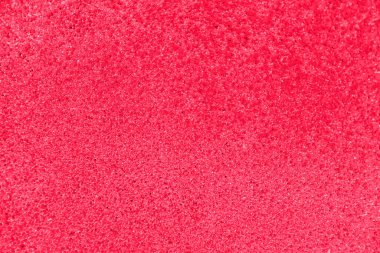 simli doku soyut ihtişam renk dekorasyonu arkaplanı