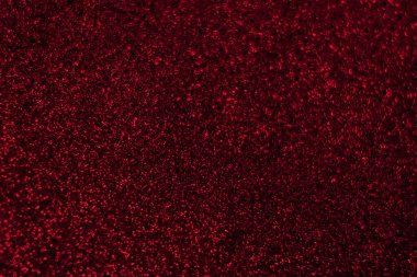 simli doku soyut ihtişam renk dekorasyonu arkaplanı