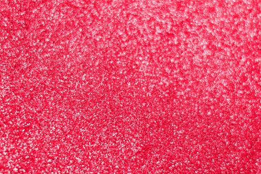 simli doku soyut ihtişam renk dekorasyonu arkaplanı