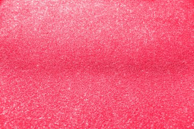 simli doku soyut ihtişam renk dekorasyonu arkaplanı