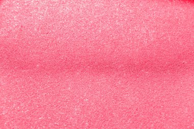 simli doku soyut ihtişam renk dekorasyonu arkaplanı