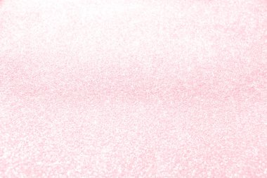 simli doku soyut ihtişam renk dekorasyonu arkaplanı