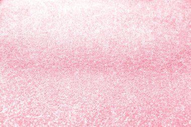 simli doku soyut ihtişam renk dekorasyonu arkaplanı