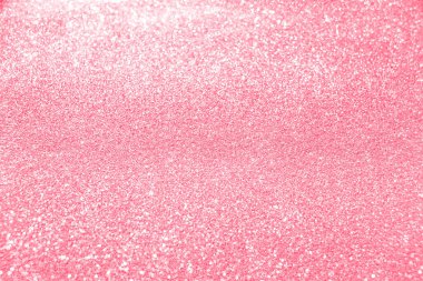 simli doku soyut ihtişam renk dekorasyonu arkaplanı