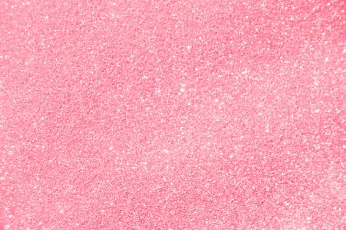 simli doku soyut ihtişam renk dekorasyonu arkaplanı