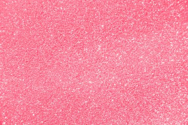 simli doku soyut ihtişam renk dekorasyonu arkaplanı