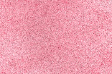 simli doku soyut ihtişam renk dekorasyonu arkaplanı