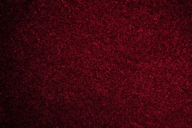 simli doku soyut ihtişam renk dekorasyonu arkaplanı