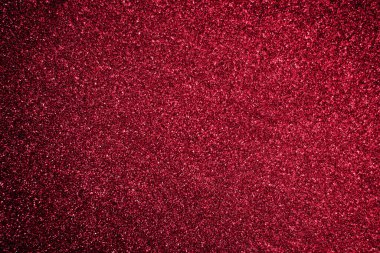 simli doku soyut ihtişam renk dekorasyonu arkaplanı