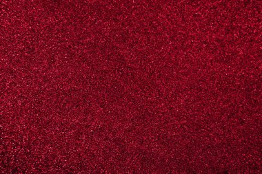 simli doku soyut ihtişam renk dekorasyonu arkaplanı